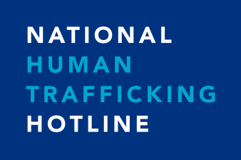 National Anti-Trafficking Hotline and Resource Center