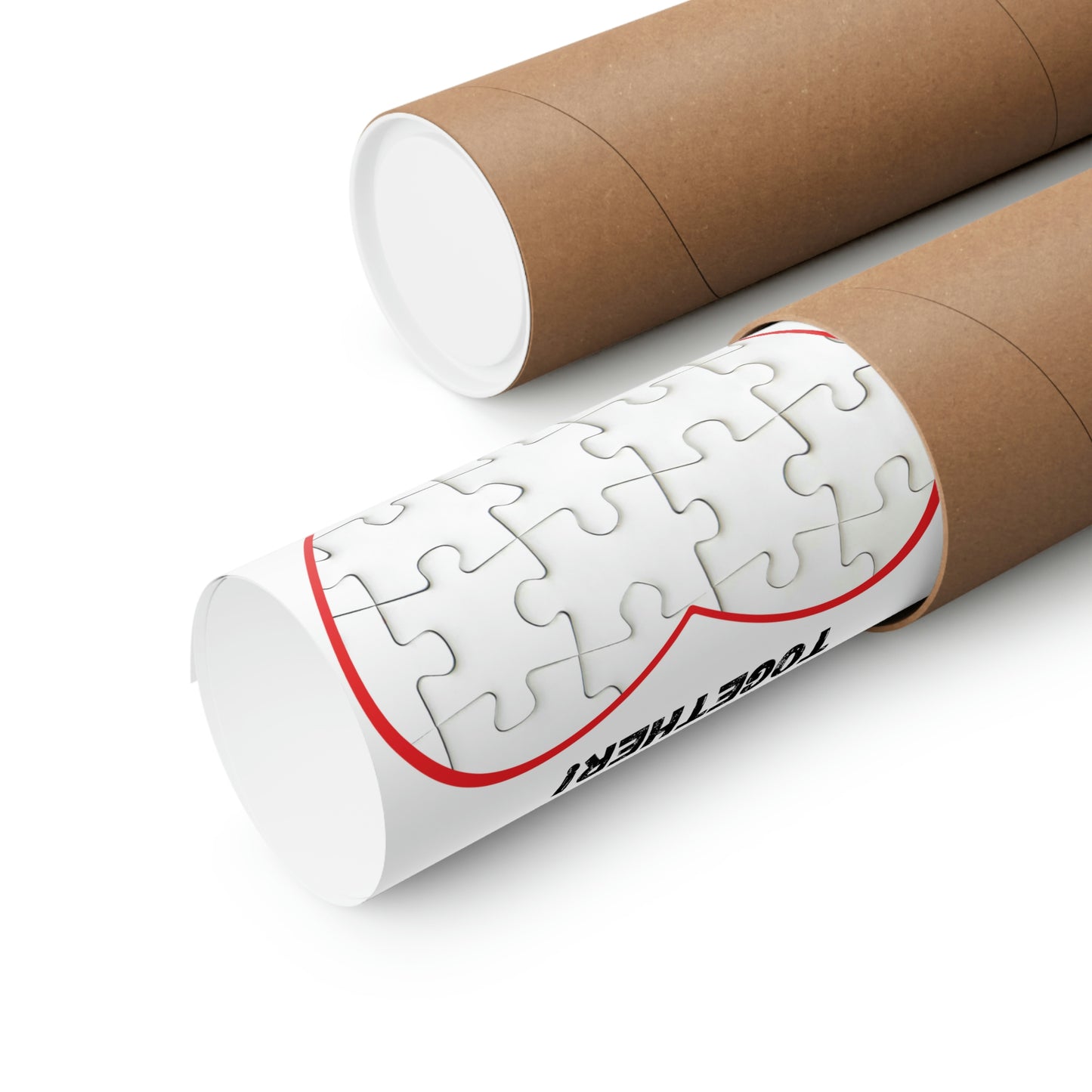 Paper