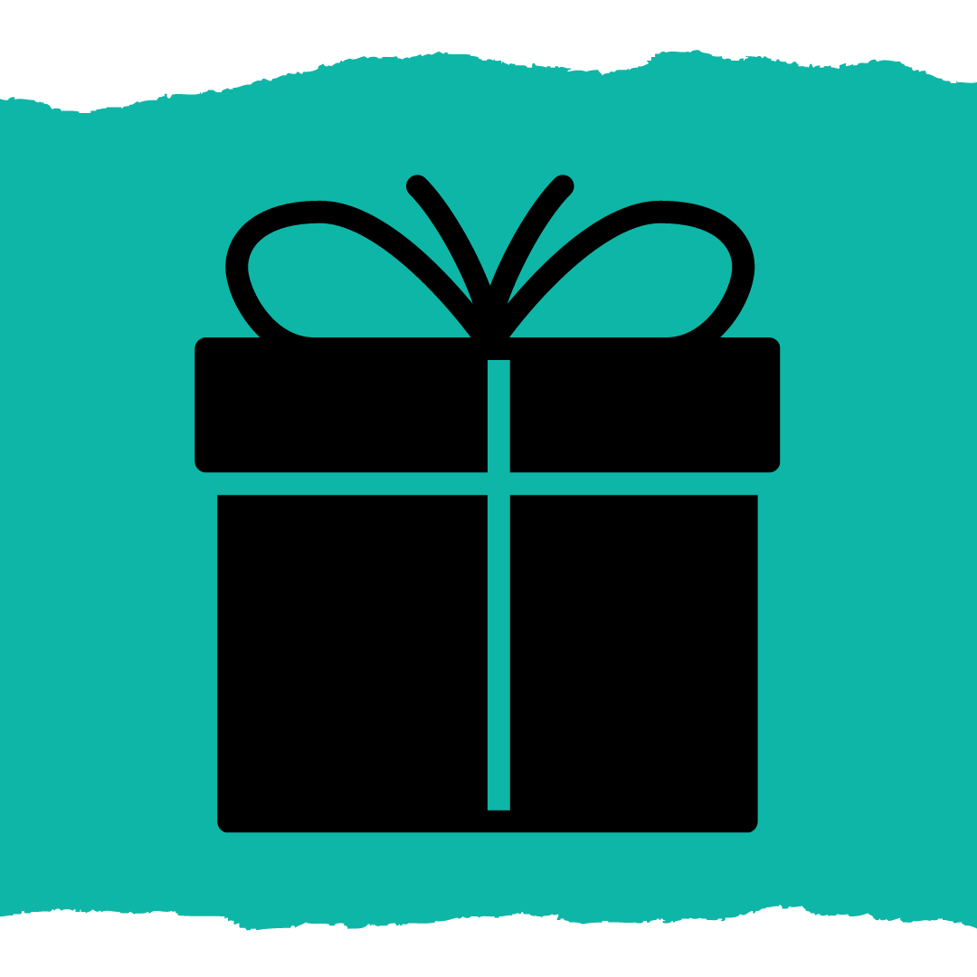 COPE Network Gift Card