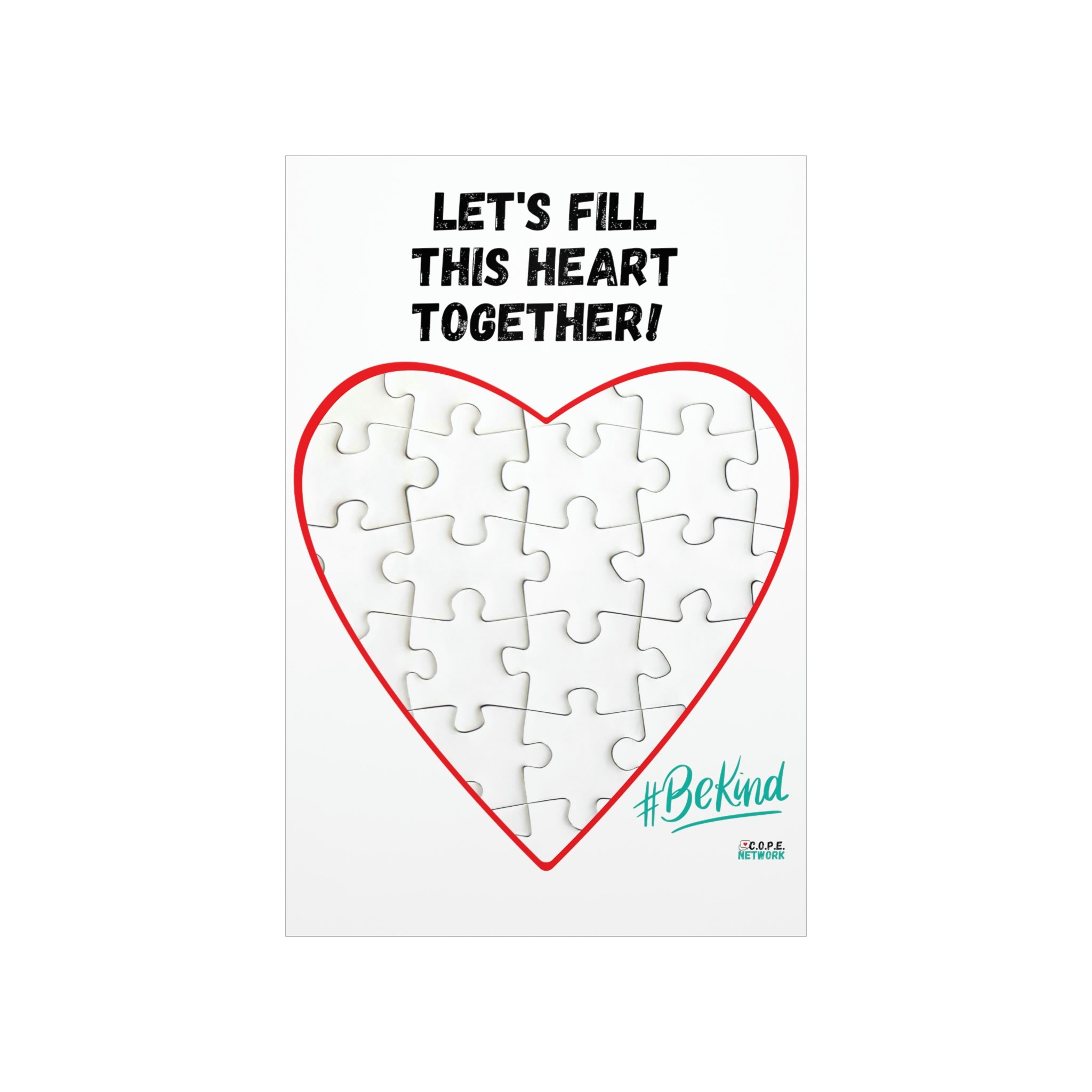 Kindness Poster COPE Network kindness-poster-cope-network