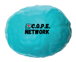 C O P E Network